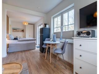 Ferienwohnung in St Peter-Ording - 6