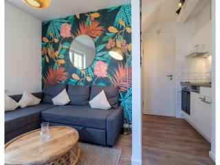 Ferienwohnung in St Peter-Ording - 5