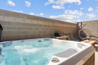 Horizon Haven townhouse - 2