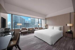 Niccolo Chengdu - 8