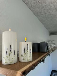 Lovely Holiday Home With Beautiful Views - 2