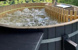 Awesome Home In Samobor With Sauna - 9