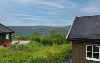 Cozy Home In Rennebu With Wifi - 9