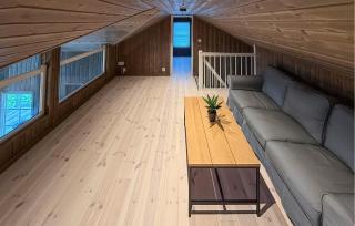 Cozy Home In Rennebu With Wifi - 4