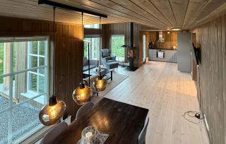 Cozy Home In Rennebu With Wifi - 6