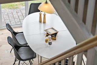 8841 Glesborg - Strandskadevej 14 - 7