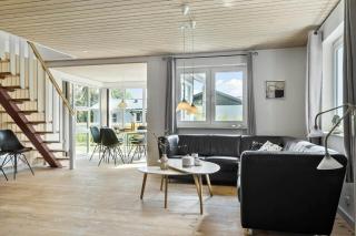 8841 Glesborg - Strandskadevej 14 - 8