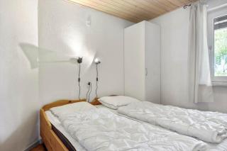 8841 Glesborg - Strandskadevej 14 - 3