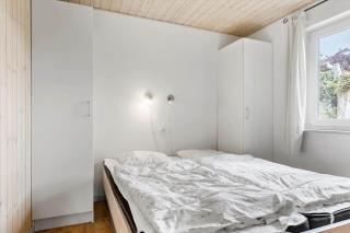 8841 Glesborg - Strandskadevej 14 - 2