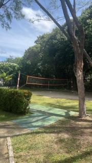 Apartamento familiar em João Pessoa - 6