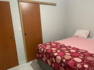 Apartamento familiar em João Pessoa - 0