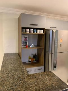 Apartamento familiar em João Pessoa - 4