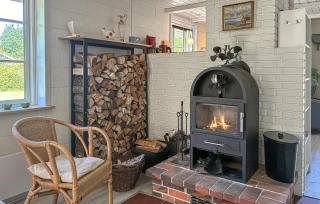 3 Bedroom Lovely Home In Toftlund - 4