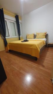 Apartments Viva Ciovo - 9