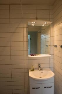 Pensionat Lövängen, Ljugarn - Ljugarn - 1