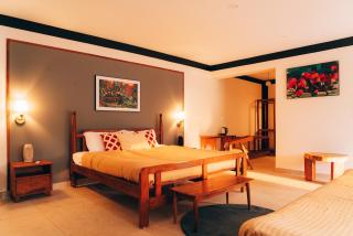 Vananta by Raho, Estate View Cottage - 4