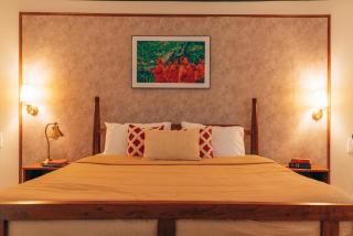 Vananta by Raho, Estate View Cottage - 1