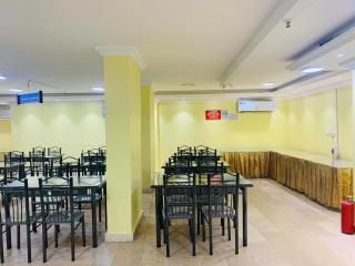 فندق بسمة الضيافةBasma AlDiyafah Hotel - 7