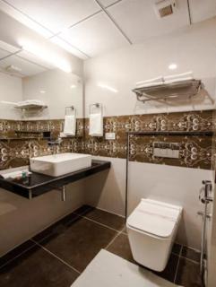 Kavin Suryansh Regency - Near Mall Road - 3