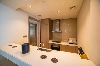 360 Vacation - Spacious 2BR at DAMAC Towers by Paramount Business Bay - 3
