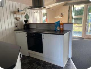 Holiday Home For 4 With Free Water Park Access - 8