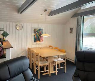 Holiday Home For 4 With Free Water Park Access - 4