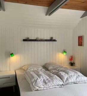 Holiday Home For 4 With Free Water Park Access - 3