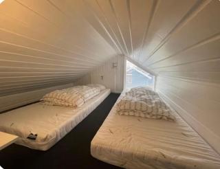Holiday Home For 4 With Free Water Park Access - 2