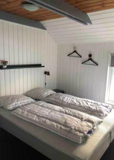 Holiday Home For 6 With Free Water Park Access - 7