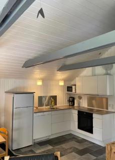 Holiday Home For 6 With Free Water Park Access - 6