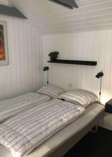 Holiday Home For 6 With Free Water Park Access - 4