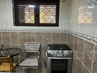 Aniva home - 8