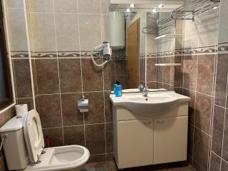 Aniva home - 9