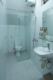 Dreams Boutique House in Hue City Center - 8