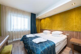 Fra Mare Thalasso Spa - 8