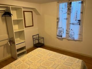 Cosy appartement cottage Beauvais city center - 4