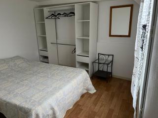 Cosy appartement cottage Beauvais city center - 3