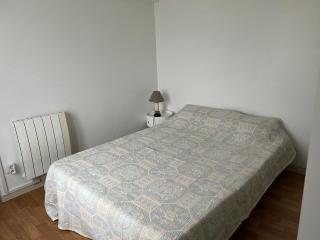 Cosy appartement cottage Beauvais city center - 2