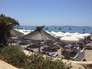 Le Rayol - Rayol-Canadel-sur-Mer - 5