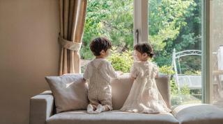 Gyeongju The Square Pension - 9