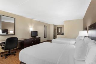 Quality Inn Old Saybrook - Westbrook - 5
