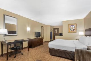 Quality Inn Old Saybrook - Westbrook - 1