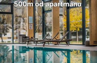 365 apartmány ALEX - 6