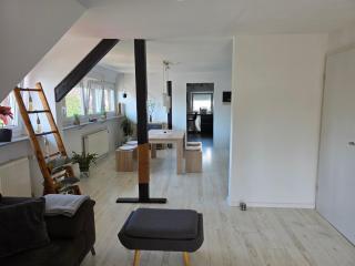Studio Seeperle - 7