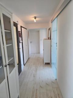 Studio Seeperle - 2