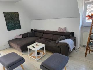 Studio Seeperle - 8