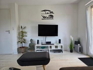 Studio Seeperle - 9