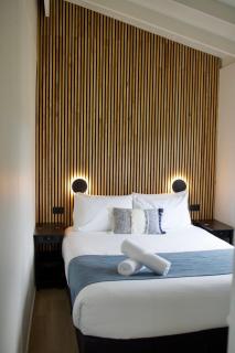BIG4 Wilsons Prom Holiday Park - 9