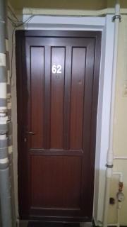 Apartament Antonia&Alex - 6