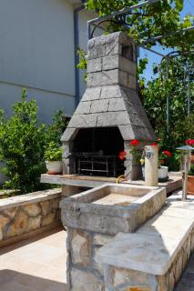 Apartman Marjeto - Krk - 7